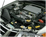 Engine Pic
