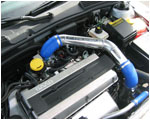 Engine Pic