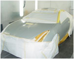 Bodyshop Pic